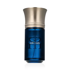 Liquides Imaginaires Abyssis EDP 100 ml (unisex)