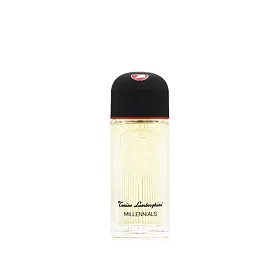 Tonino Lamborghini Millennials EDT 75 ml (man)