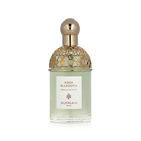 Guerlain Aqua Allegoria Nerolia Vetiver EDT 125 ml (unisex)