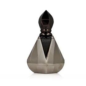 Al Haramain Hayati EDP 100 ml (unisex)
