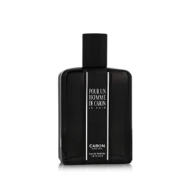 Caron Pour un Homme de Caron Le Soir EDP Intense 125 ml (man)