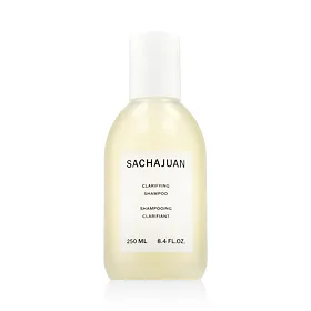 Sachajuan Clarifying Shampoo 250 ml