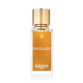 Marc-Antoine Barrois Encelade EDP 30 ml (unisex)