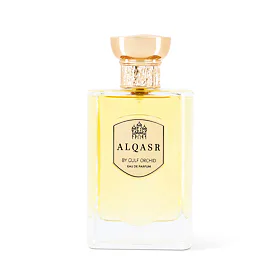 Gulf Orchid Al Qasr EDP 100 ml (unisex)