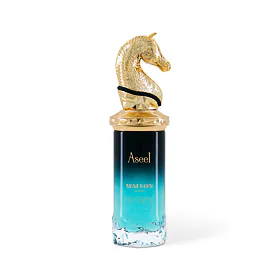 MAISON ASRAR Aseel EDP 100 ml (unisex)