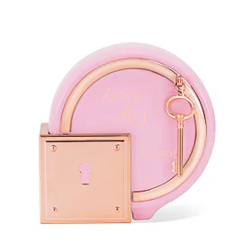 MAISON ASRAR Love Key EDP 100 ml (unisex)