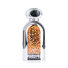 Al Wataniah Al Daiem EDP 75 ml (unisex)