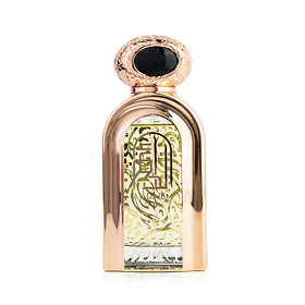 Al Wataniah Al Daiem Elixir EDP 75 ml (unisex)