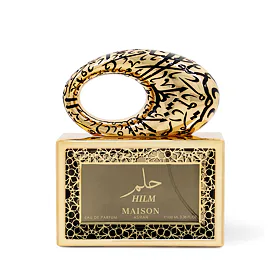 MAISON ASRAR Hilm EDP 100 ml (unisex)
