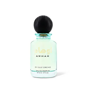 Gulf Orchid Awham EDP 110 ml (unisex)