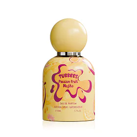 Grandeur Tubbees Passion Fruit Mojito EDP 50 ml (unisex)