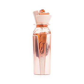 Al Wataniah Arya Peony Rose EDP 100 ml (woman)