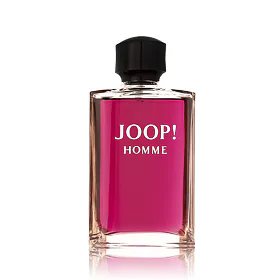 JOOP! Homme EDT 200 ml (man)