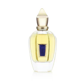 Xerjoff XJ 17/17 XXY Parfum 100 ml (unisex)