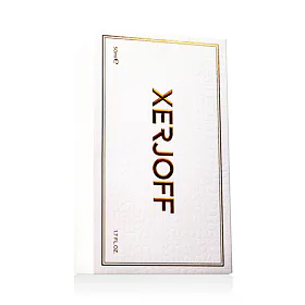 Xerjoff XJ 17/17 Irisss Parfum 50 ml (woman)