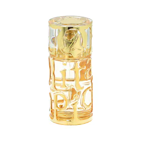 Lolita Lempicka Elle L'Aime EDP 40 ml (woman)