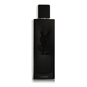 Yves Saint Laurent MYSLF EDP plniteľný 100 ml (man)