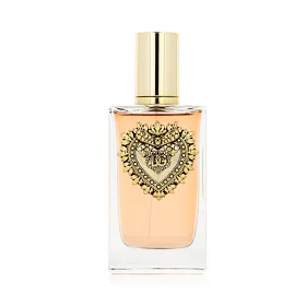 Dolce & Gabbana Devotion EDP 100 ml (woman)