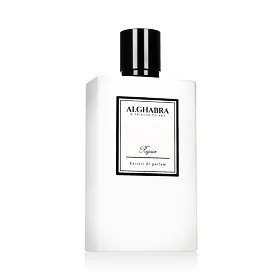 Alghabra Rejoice Extrait de Parfum 50 ml (unisex)