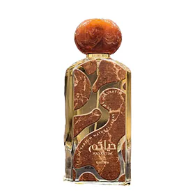 Lattafa Hayaatim EDP 100 ml (unisex)