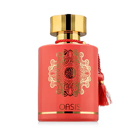 Maison Alhambra Oasis EDP 100 ml (woman)