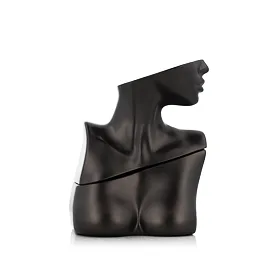 Billie Eilish Eilish No 2 EDP 100 ml (unisex)