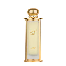 Lattafa Pride Leen EDP 100 ml (unisex)