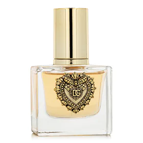 Dolce & Gabbana Devotion EDP 30 ml (woman)