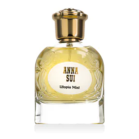 Anna Sui Utopia Mist EDP 50 ml (woman)