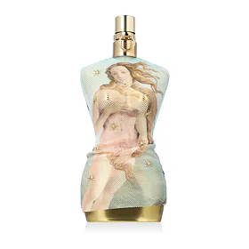 Jean Paul Gaultier Classique Collector Edition 2024 EDT 100 ml (woman)