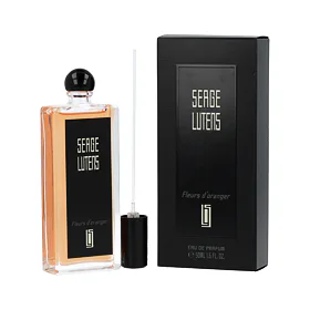 Serge Lutens Fleurs D'Oranger EDP 50 ml (woman)