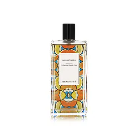 Berdoues Maasaï Mara EDP 100 ml (unisex)