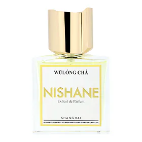Nishane Wülóng Chá Extrait de Parfum 50 ml (unisex)