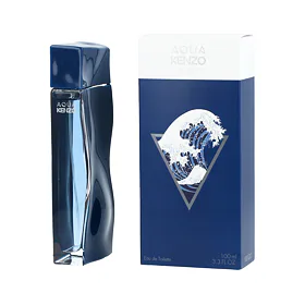 Kenzo Aqua Kenzo pour Homme EDT 100 ml (man)