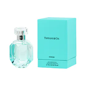 Tiffany Tiffany & Co. Intense EDP 50 ml (woman)