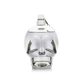 POLICE To Be Super [Pure] EDT 125 ml (unisex)