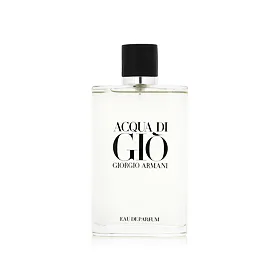 Giorgio Armani Acqua di Giò EDP 200 ml (man)
