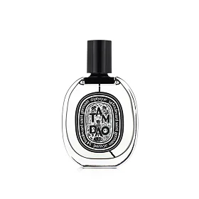 Diptyque Tam Dao Parfumová voda UNISEX 75 ml (unisex)