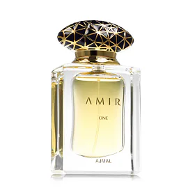 Ajmal Amir One EDP 50 ml (unisex)
