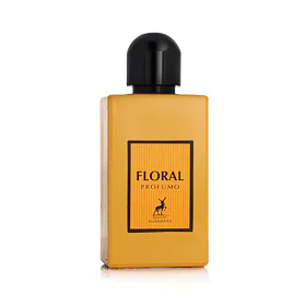 Maison Alhambra Floral Profumo EDP 100 ml (woman)
