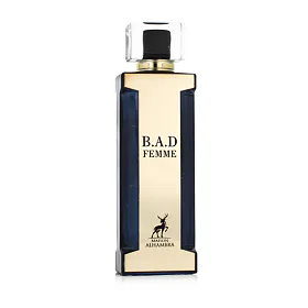 Maison Alhambra B.A.D Femme EDP 100 ml (woman)