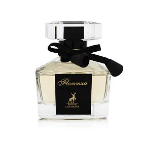 Maison Alhambra Florenza EDP 100 ml (woman)