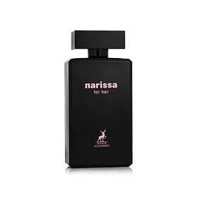 Maison Alhambra Narissa For Her EDP 100 ml (woman)
