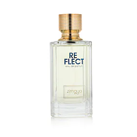 Zimaya Reflect EDP 100 ml (unisex)