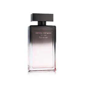 Narciso Rodriguez For Her Forever EDP 100 ml (woman)