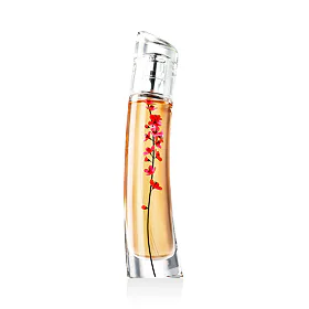 Kenzo Flower Ikebana EDP 40 ml (woman)