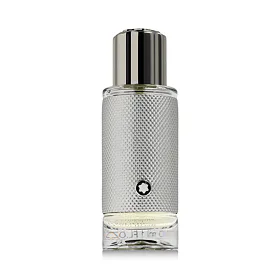 Montblanc Explorer Platinum EDP 30 ml (man)