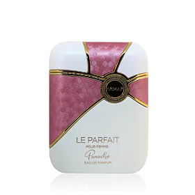 Armaf Le Parfait Pour Femme Panache EDP 100 ml (woman)
