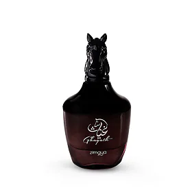 Zimaya Ghayath EDP 100 ml (unisex)