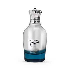 Zimaya Ghyoom EDP 100 ml (man)